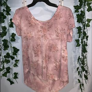 American Eagle T-shirt